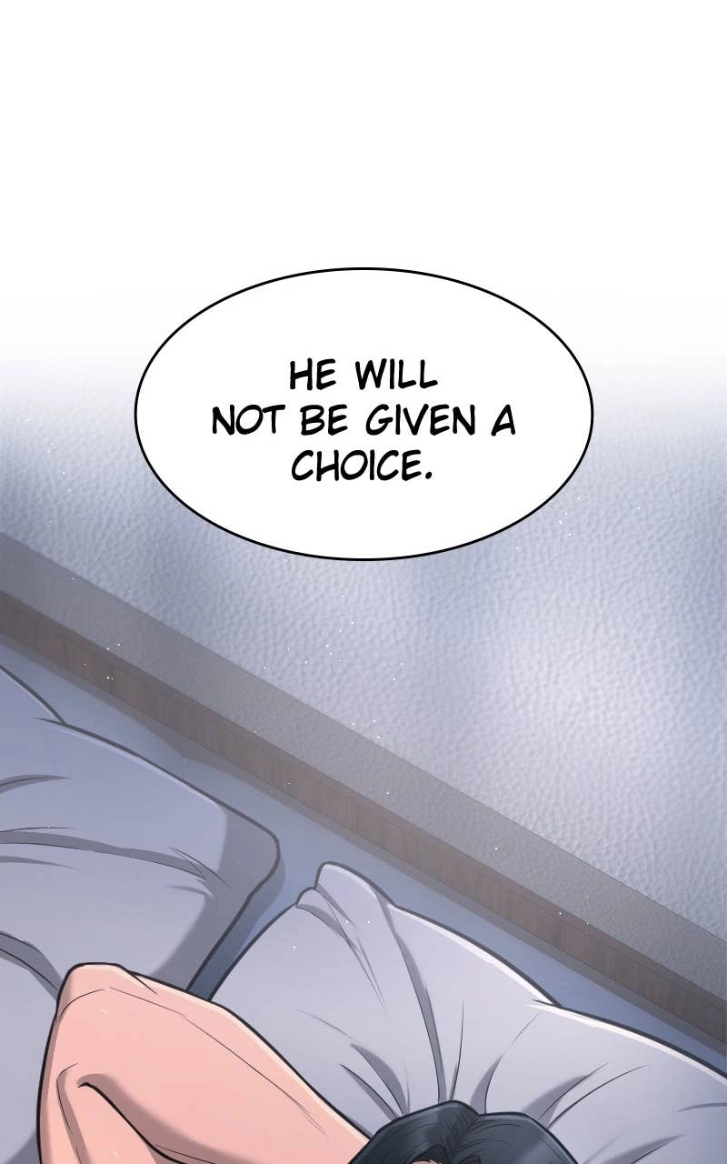 Paranoid Mage Chapter 84 - Page 122