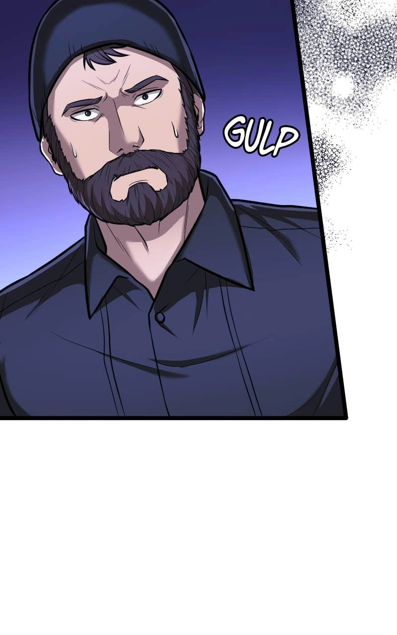 Paranoid Mage Chapter 85 - Page 6