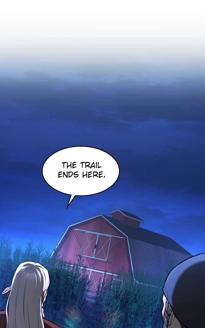 Paranoid Mage Chapter 85 - Page 7