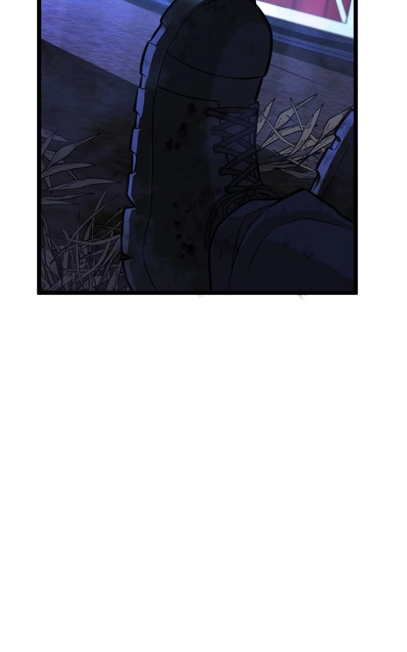 Paranoid Mage Chapter 85 - Page 16