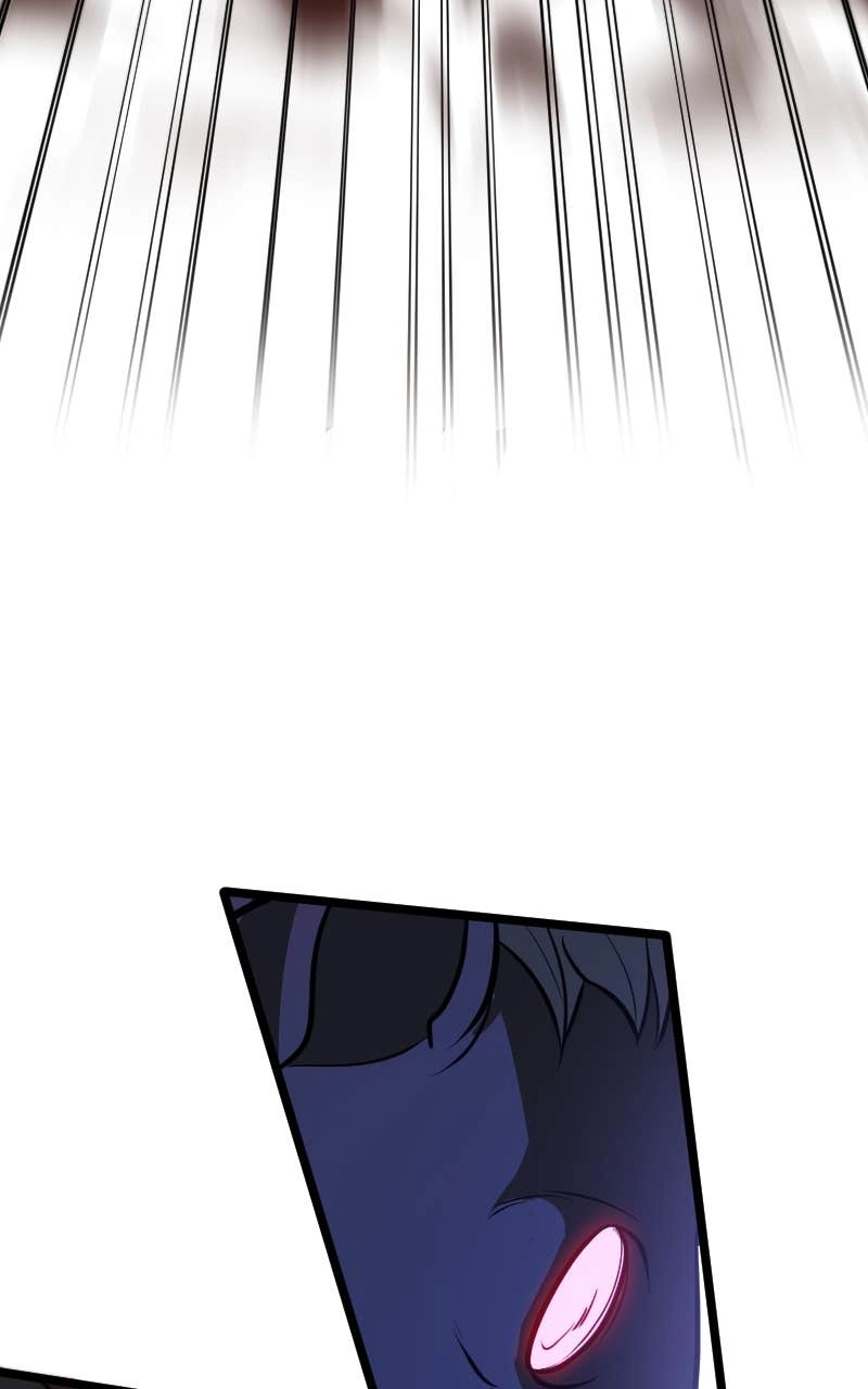 Paranoid Mage Chapter 85 - Page 37