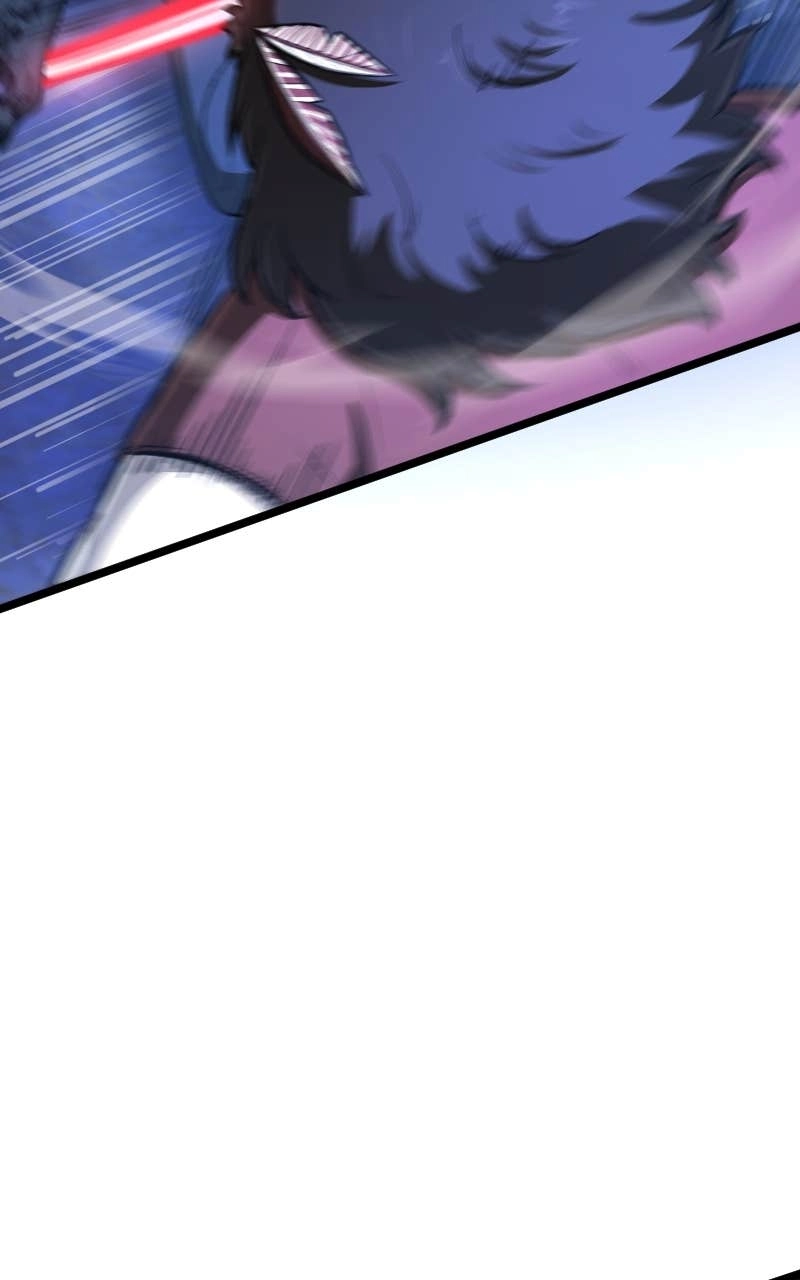 Paranoid Mage Chapter 85 - Page 40