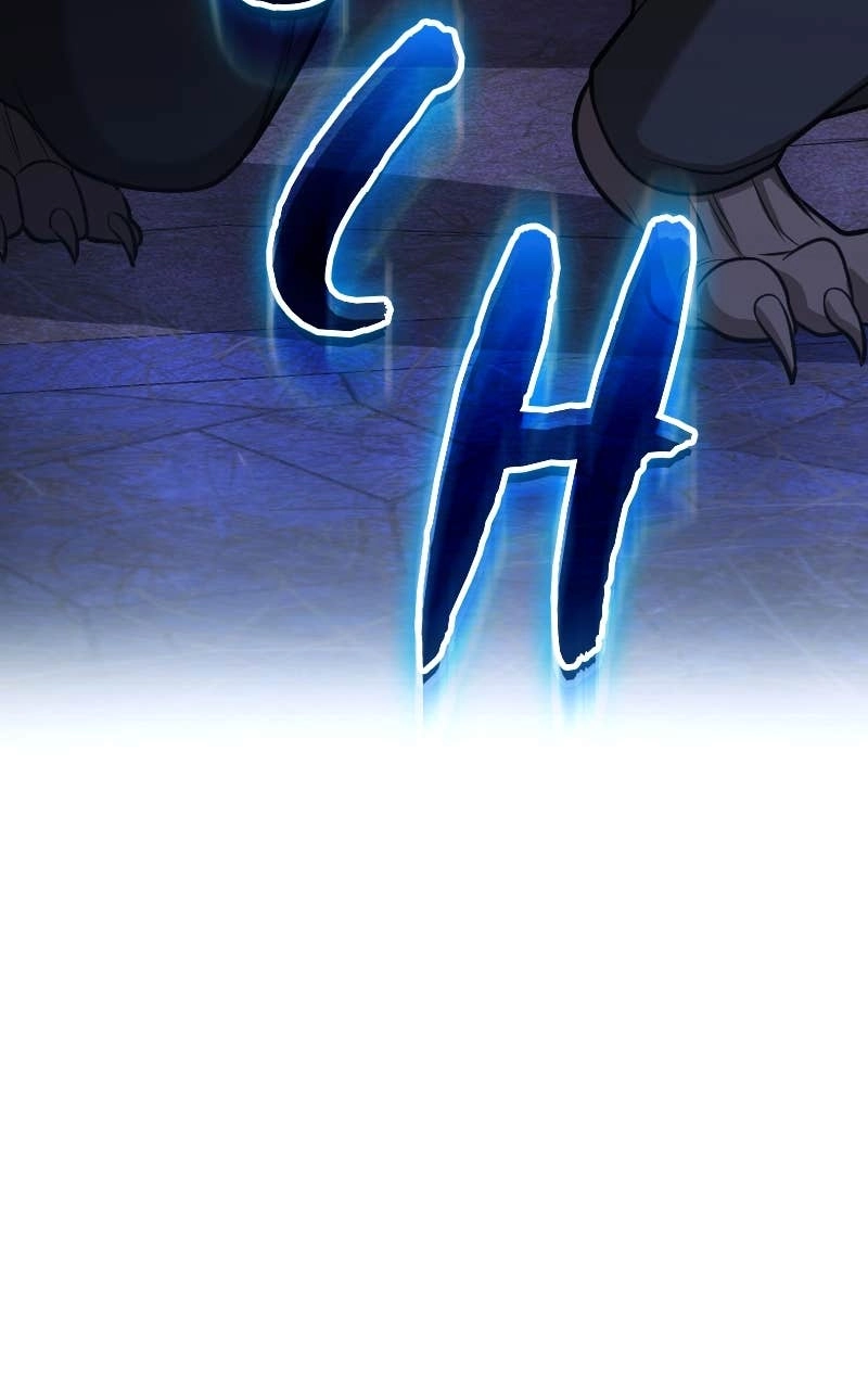 Paranoid Mage Chapter 85 - Page 44
