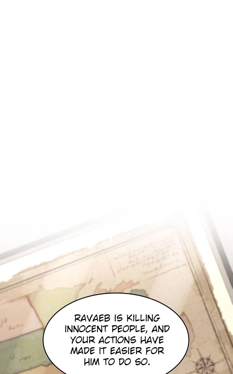 Paranoid Mage Chapter 85 - Page 70