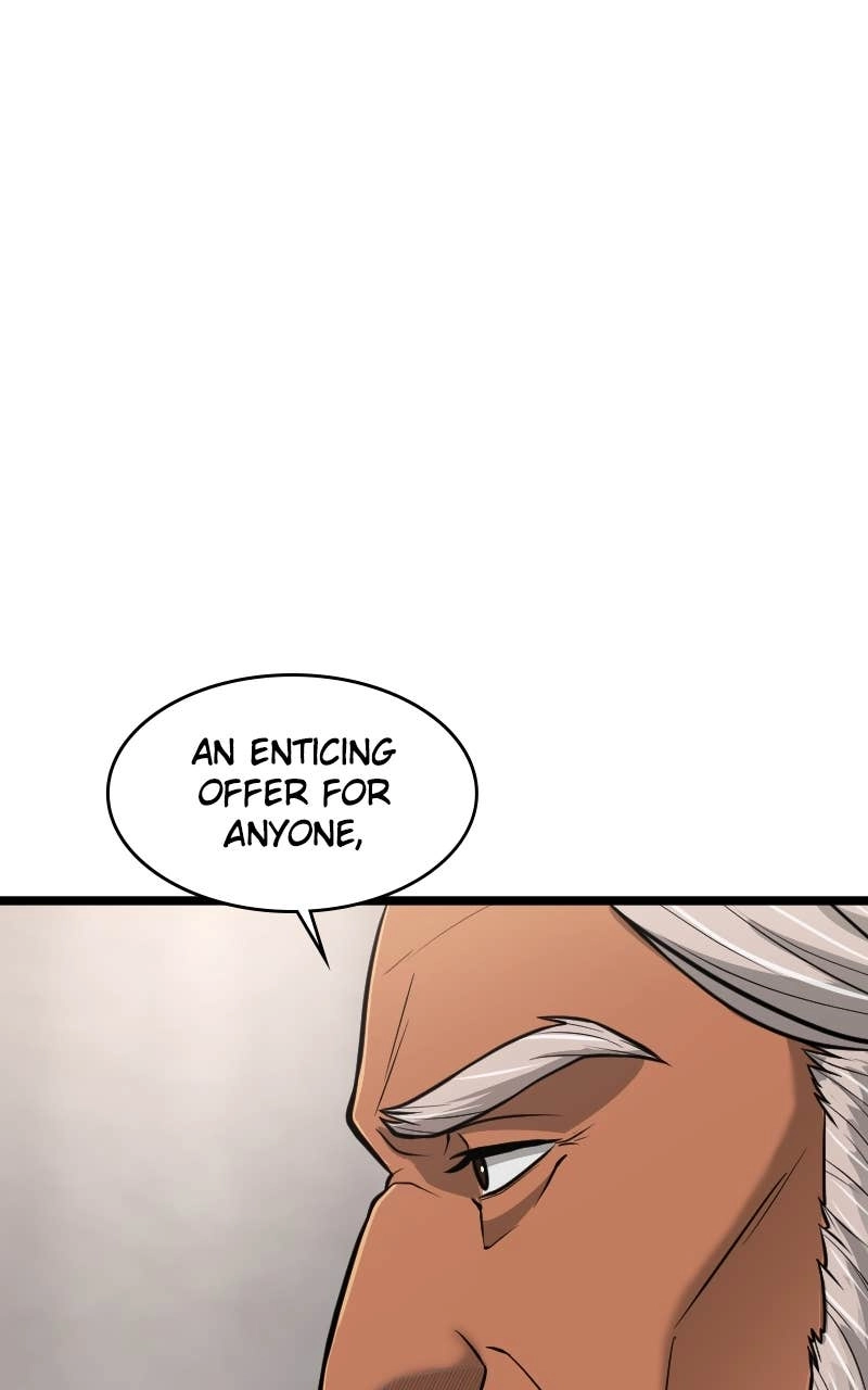 Paranoid Mage Chapter 85 - Page 102