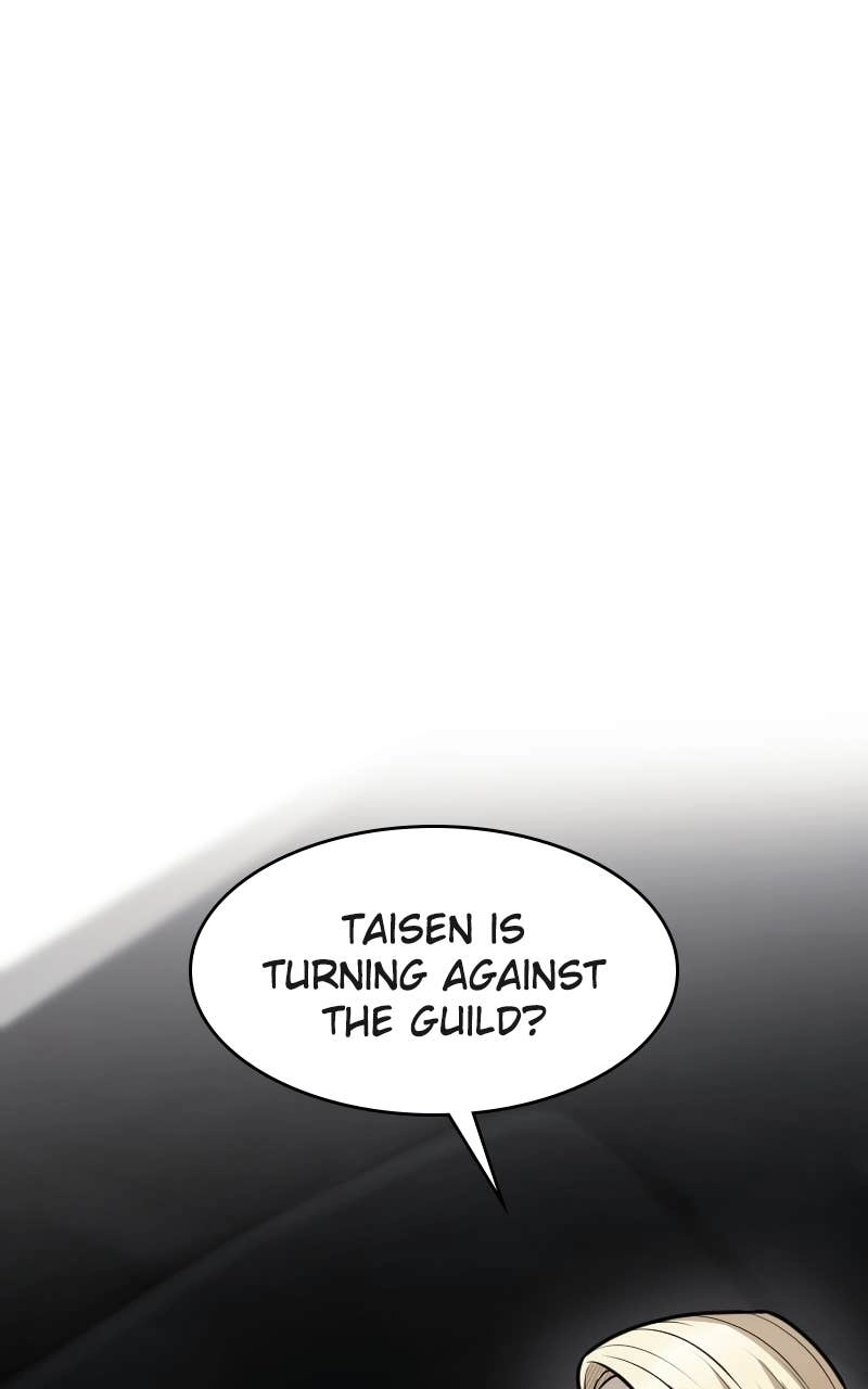 Paranoid Mage Chapter 86 - Page 54