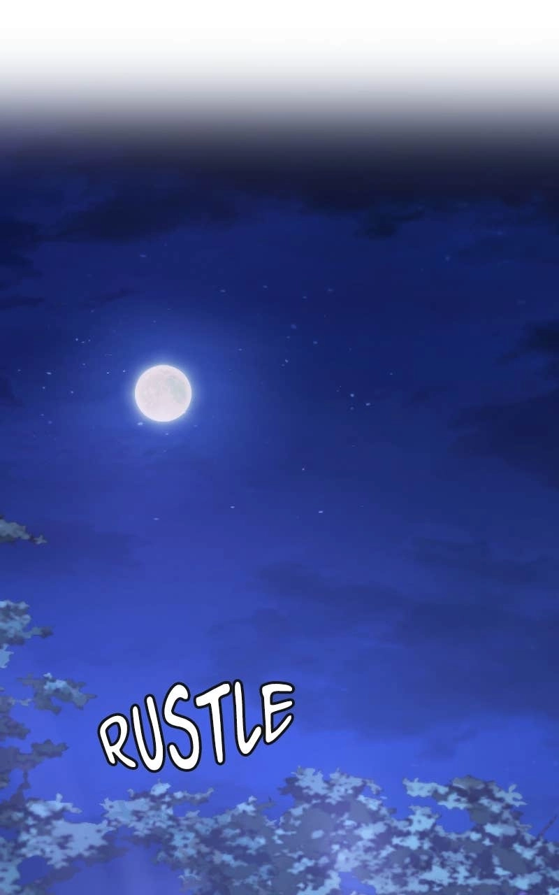 Paranoid Mage Chapter 86 - Page 65