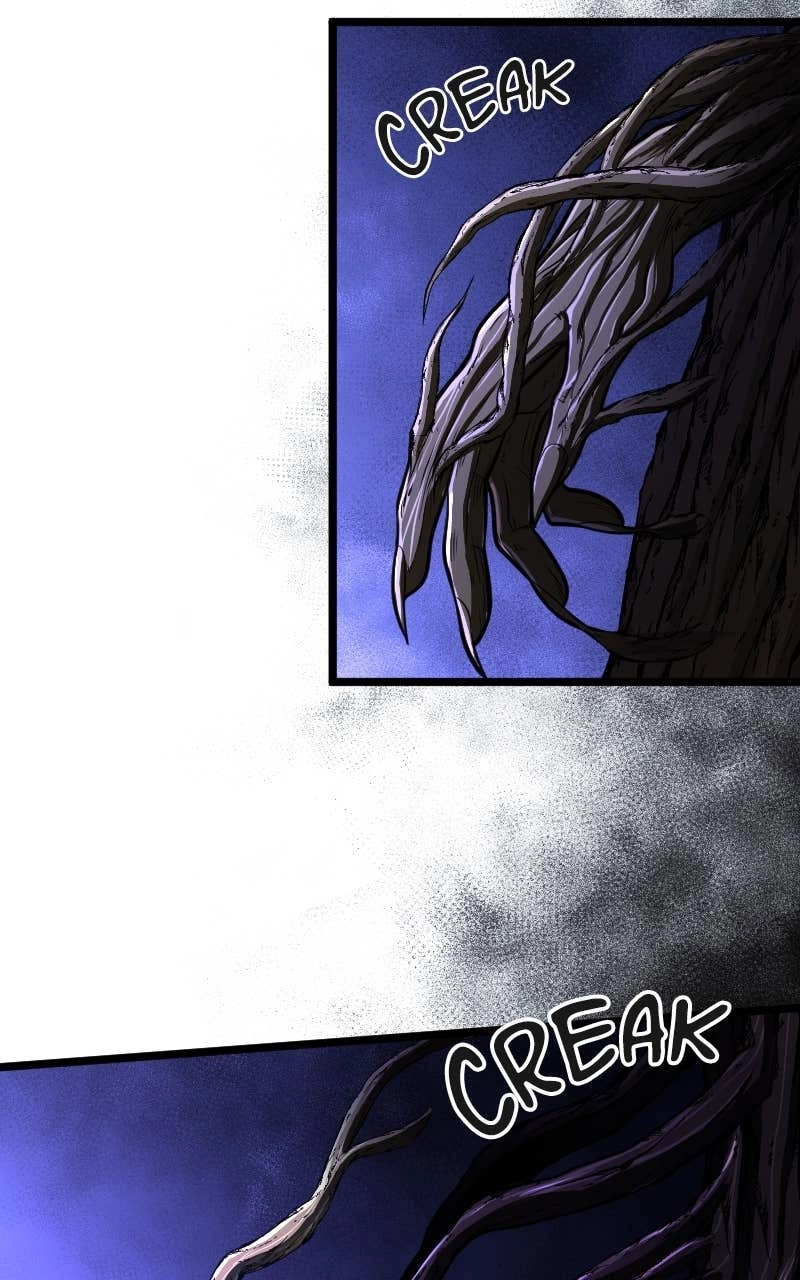 Paranoid Mage Chapter 86 - Page 79