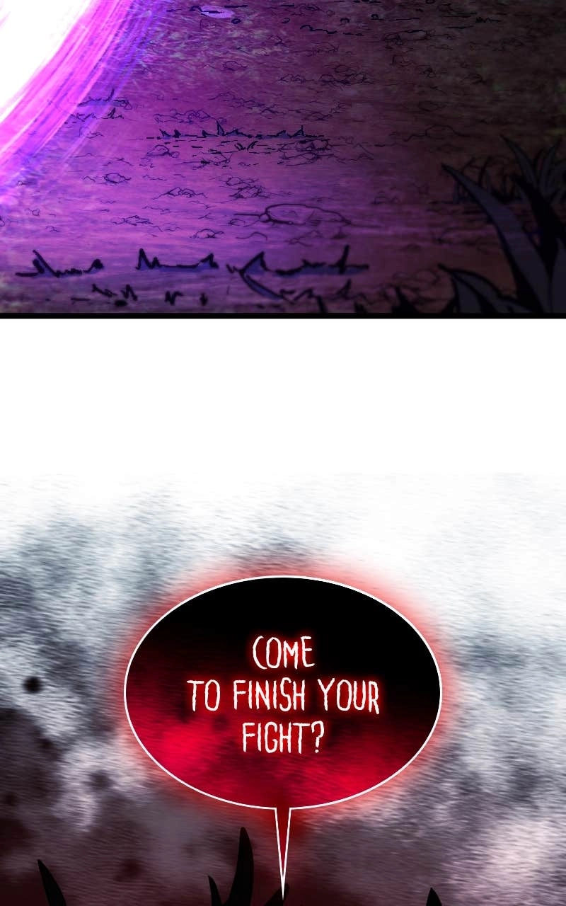 Paranoid Mage Chapter 86 - Page 90