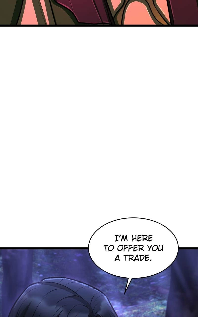 Paranoid Mage Chapter 86 - Page 92
