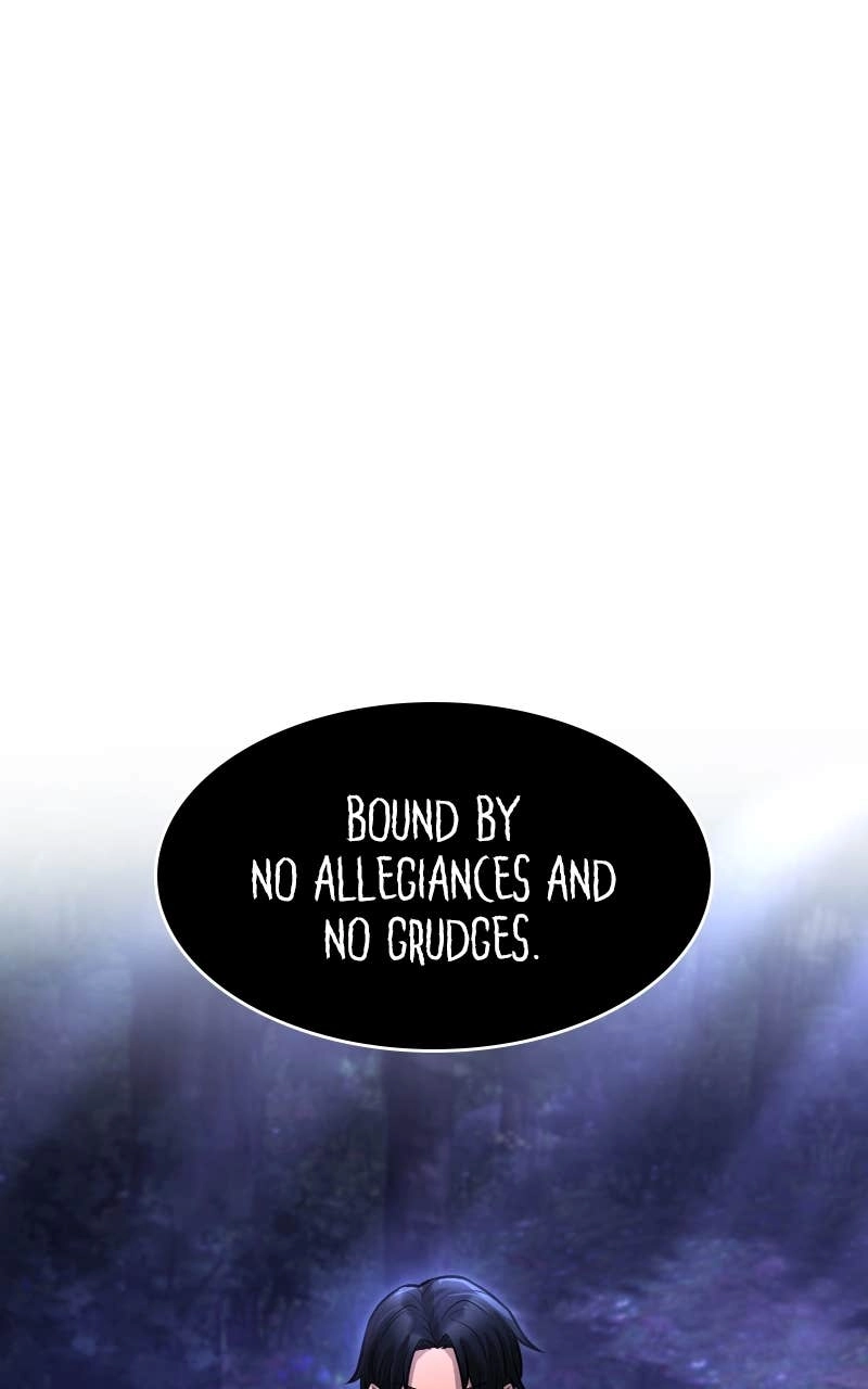 Paranoid Mage Chapter 86 - Page 95