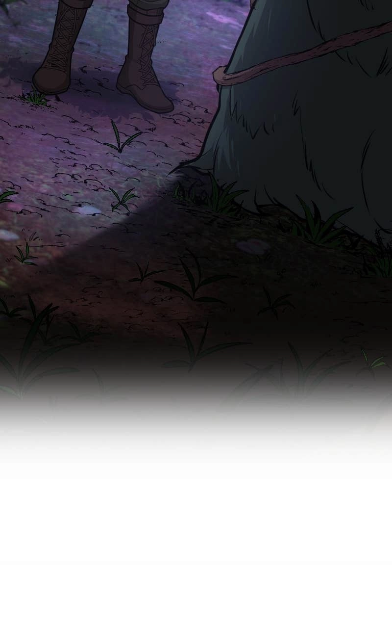Paranoid Mage Chapter 86 - Page 106