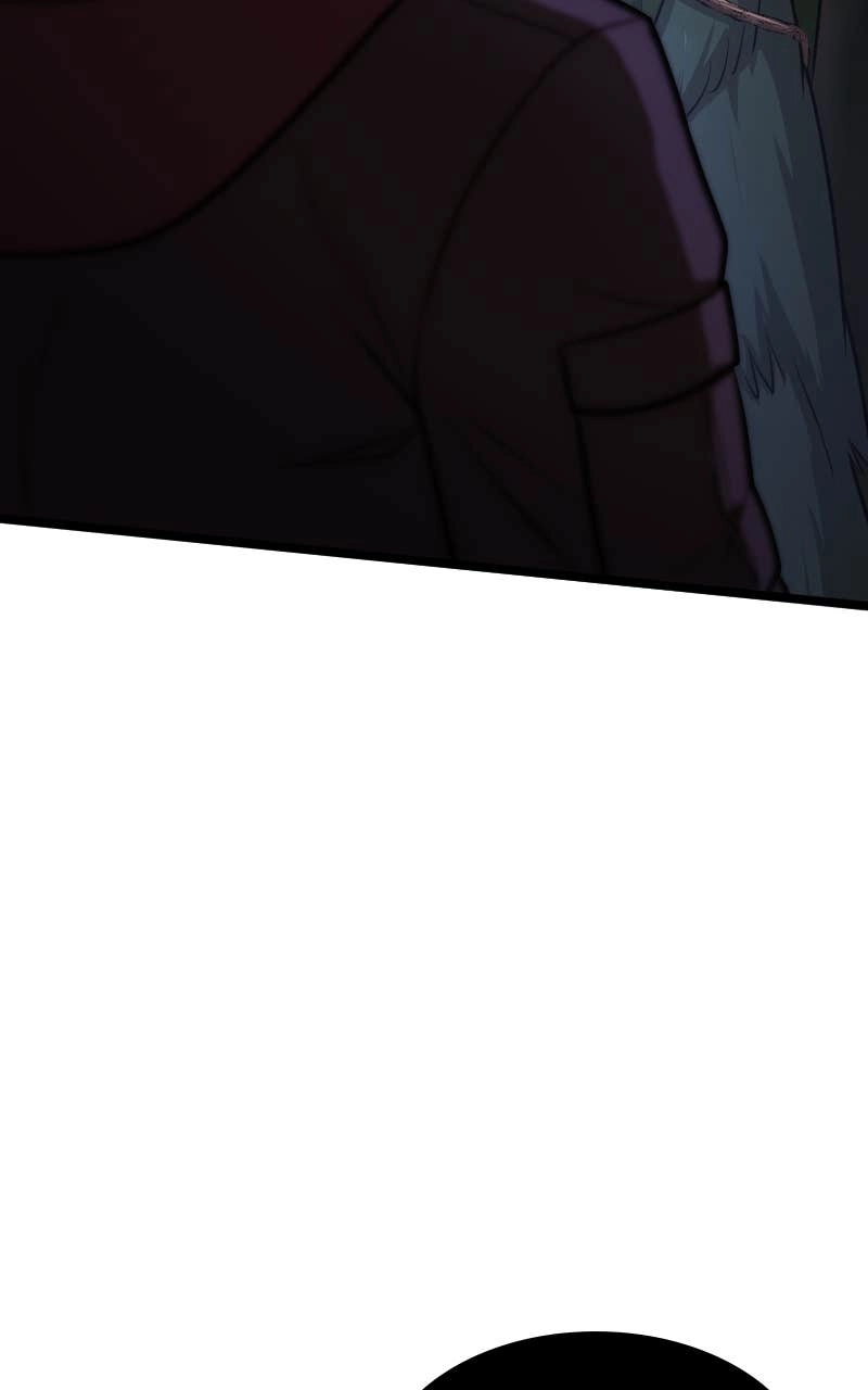Paranoid Mage Chapter 86 - Page 110