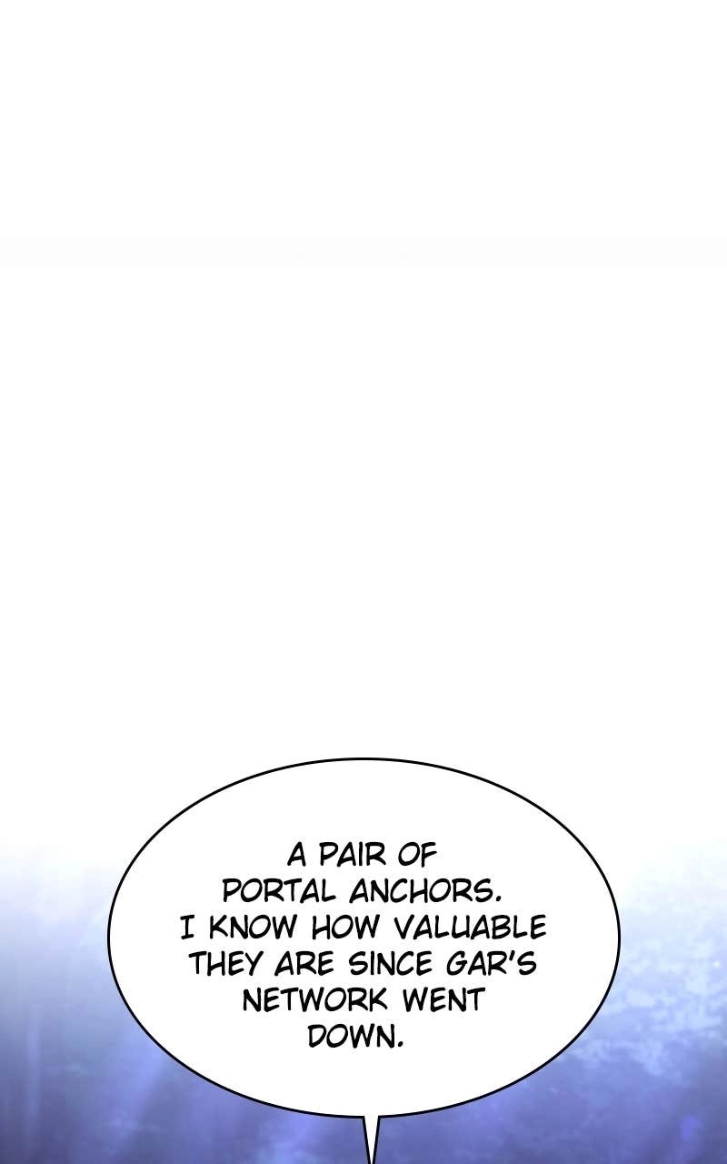 Paranoid Mage Chapter 86 - Page 112