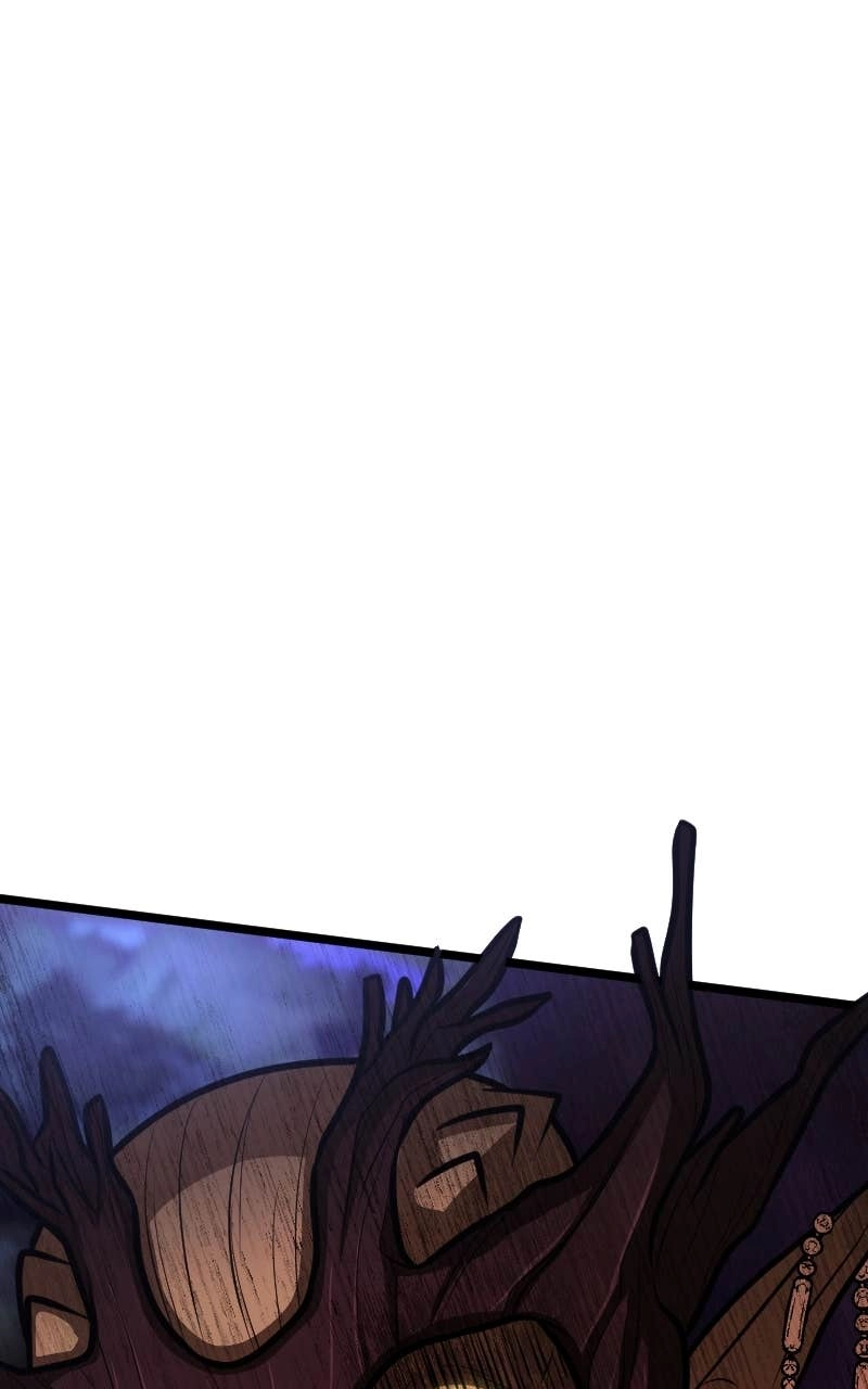 Paranoid Mage Chapter 86 - Page 118
