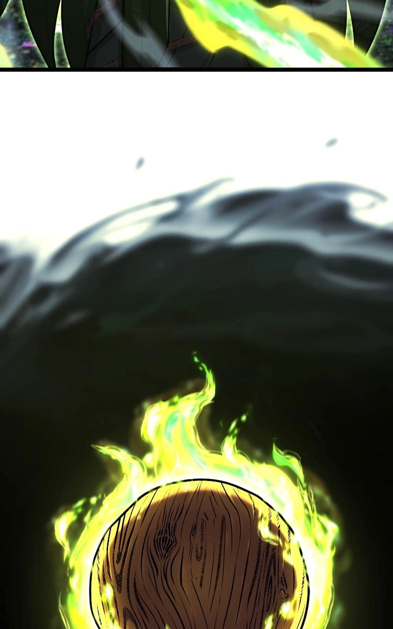 Paranoid Mage Chapter 87 - Page 6