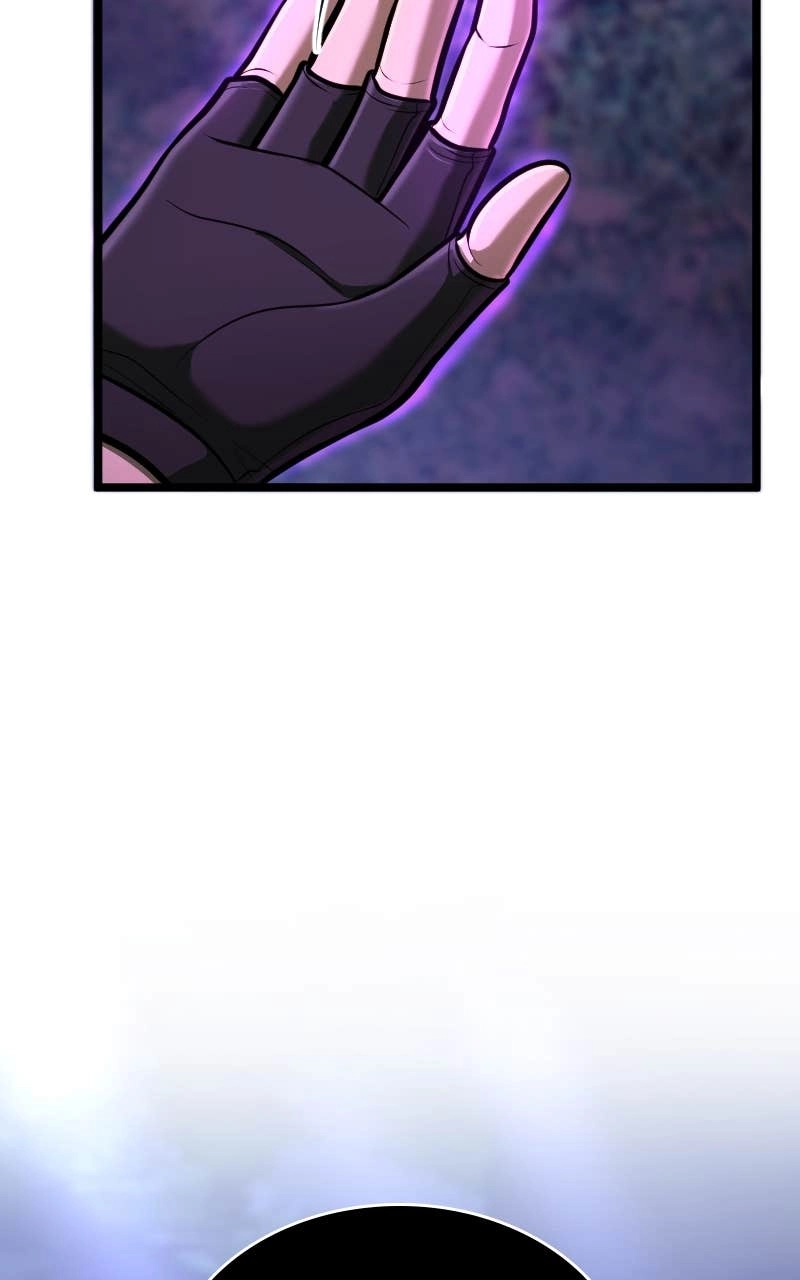 Paranoid Mage Chapter 87 - Page 15