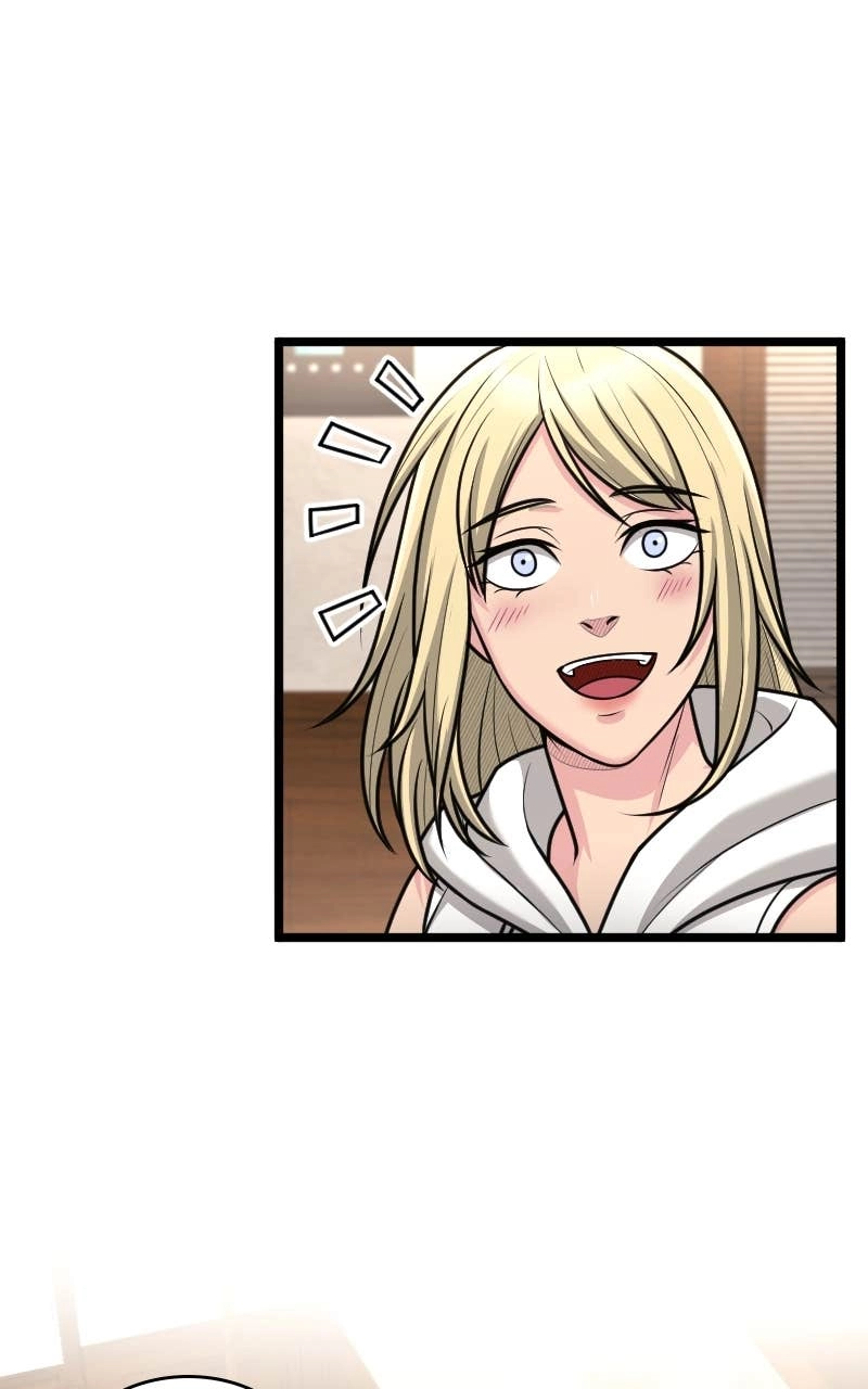 Paranoid Mage Chapter 87 - Page 21