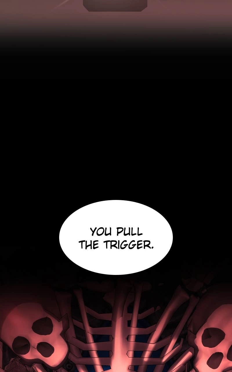 Paranoid Mage Chapter 87 - Page 33