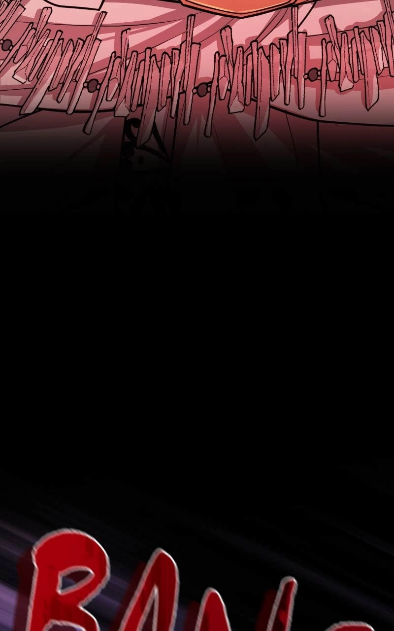 Paranoid Mage Chapter 87 - Page 35