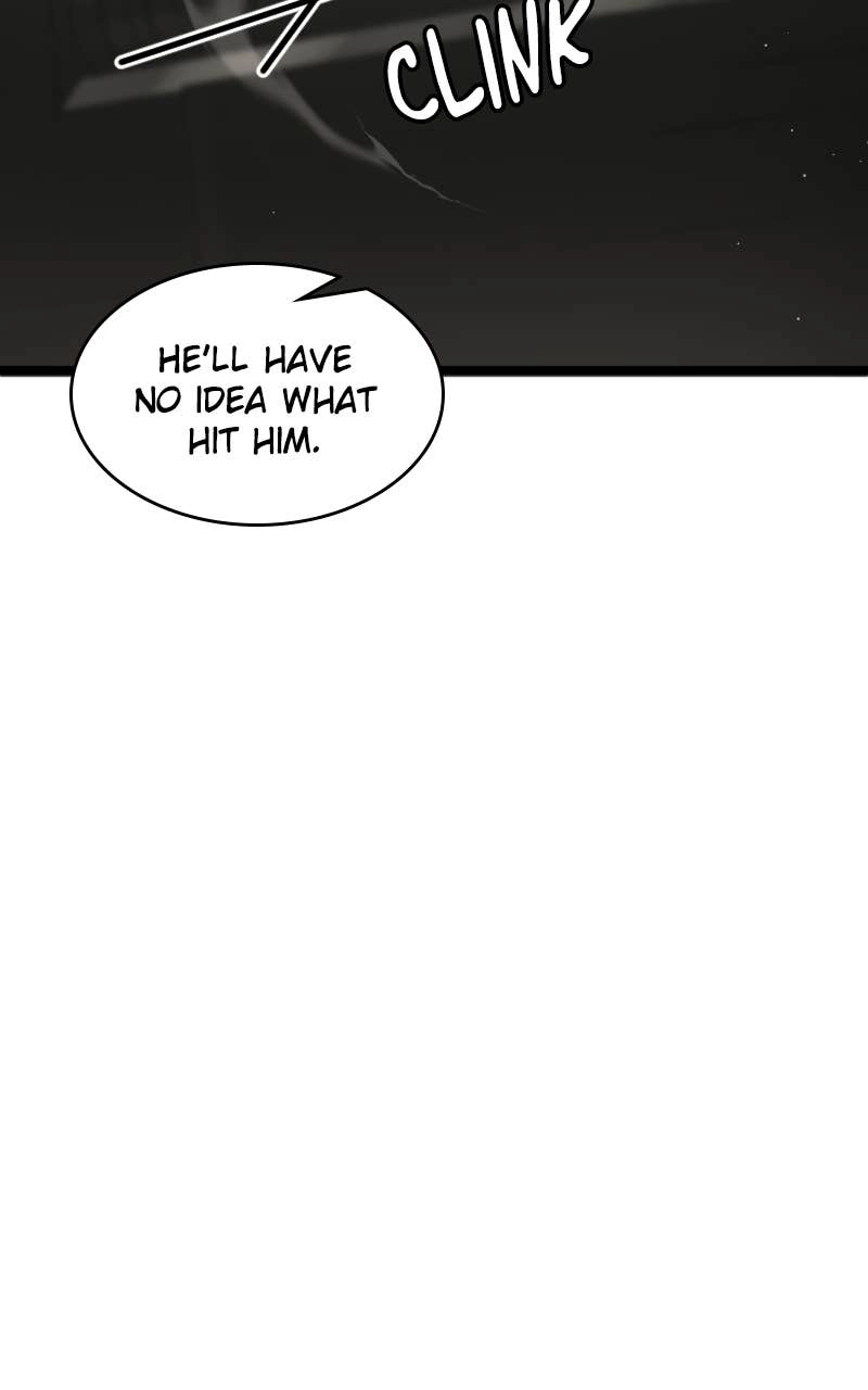 Paranoid Mage Chapter 87 - Page 62