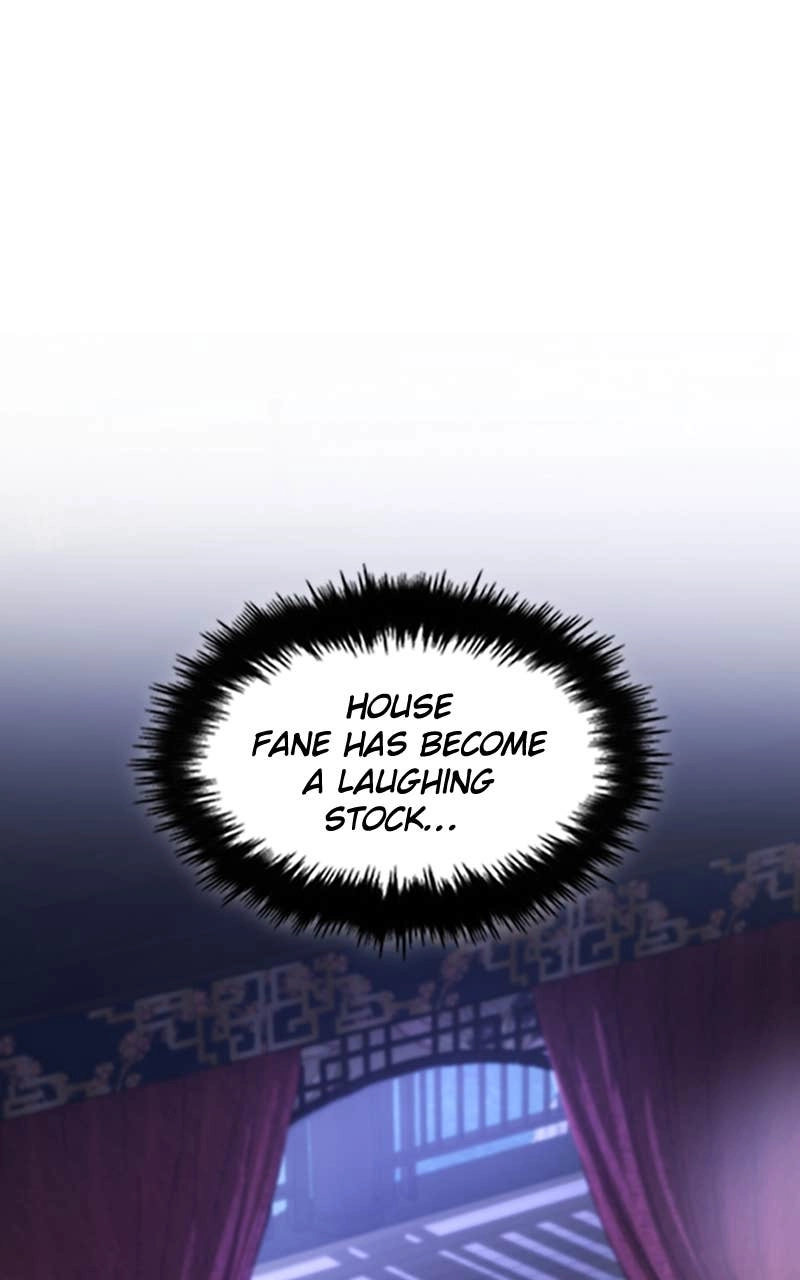 Paranoid Mage Chapter 87 - Page 63