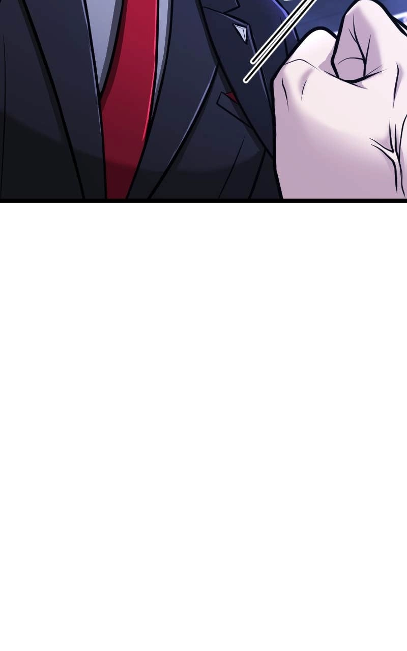 Paranoid Mage Chapter 87 - Page 88