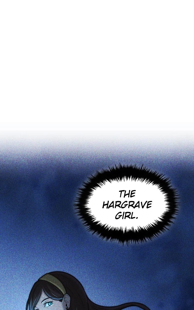 Paranoid Mage Chapter 87 - Page 90