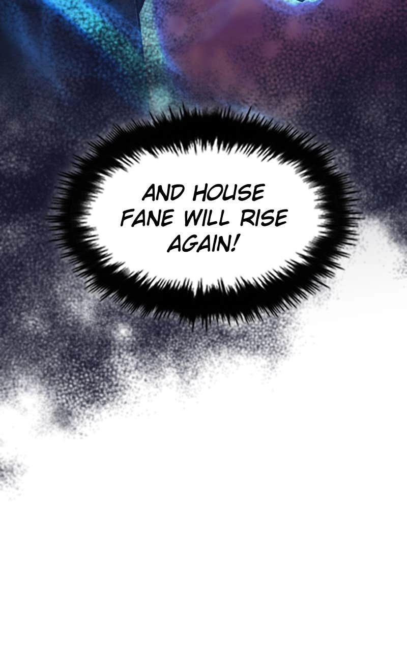 Paranoid Mage Chapter 87 - Page 97