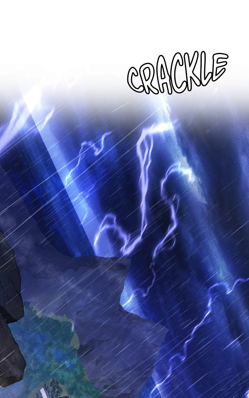 Paranoid Mage Chapter 87 - Page 98