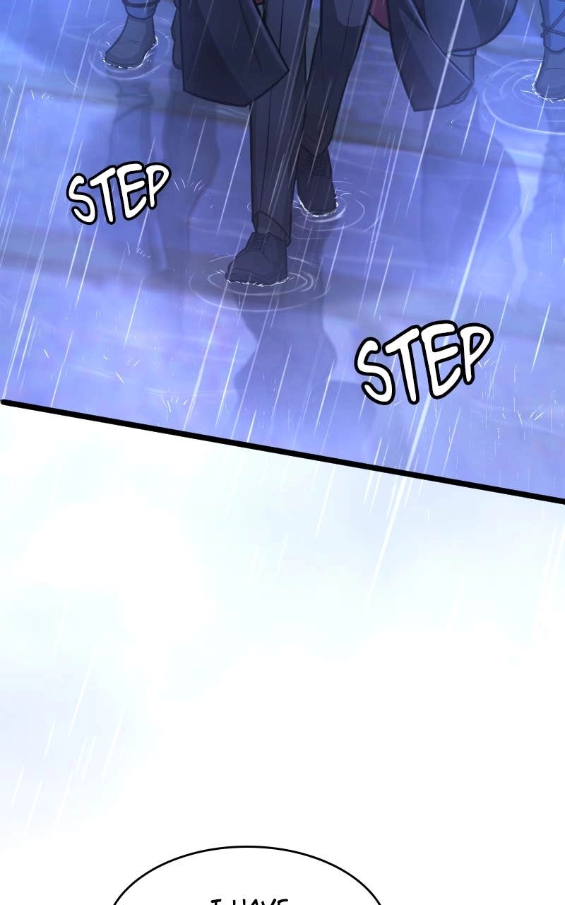 Paranoid Mage Chapter 87 - Page 103
