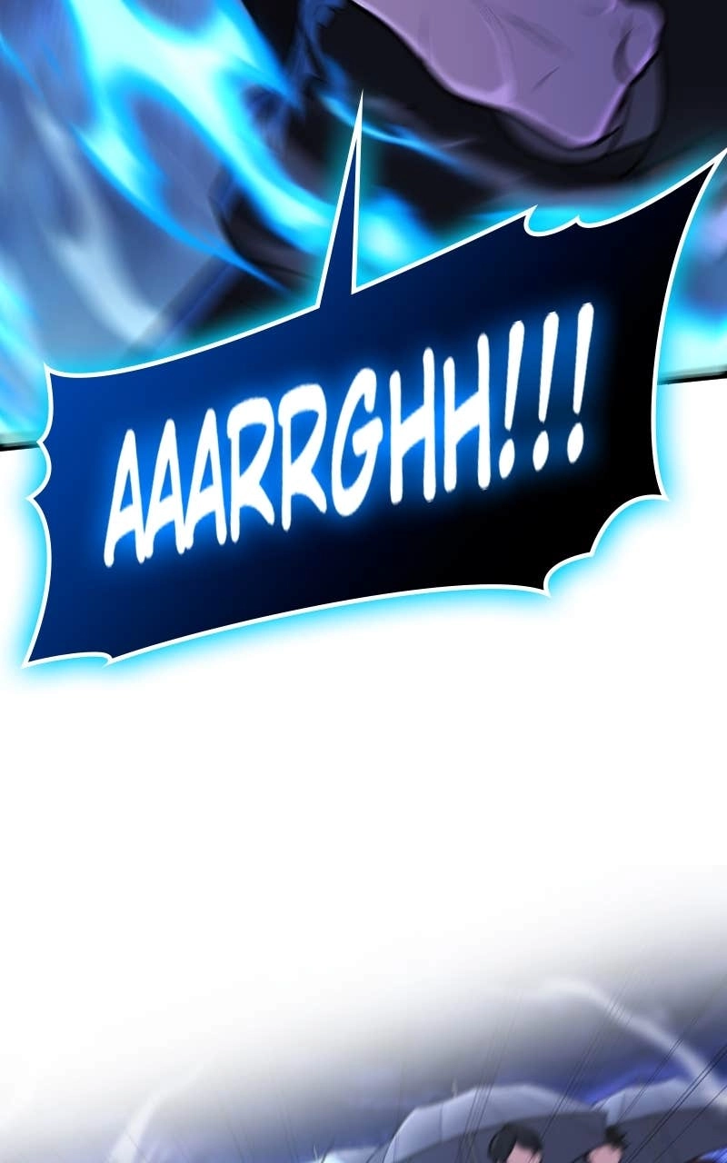 Paranoid Mage Chapter 87 - Page 120