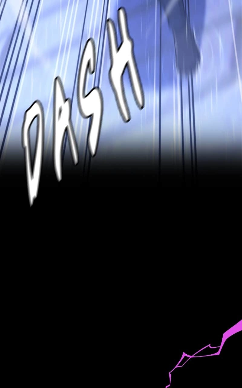 Paranoid Mage Chapter 87 - Page 133