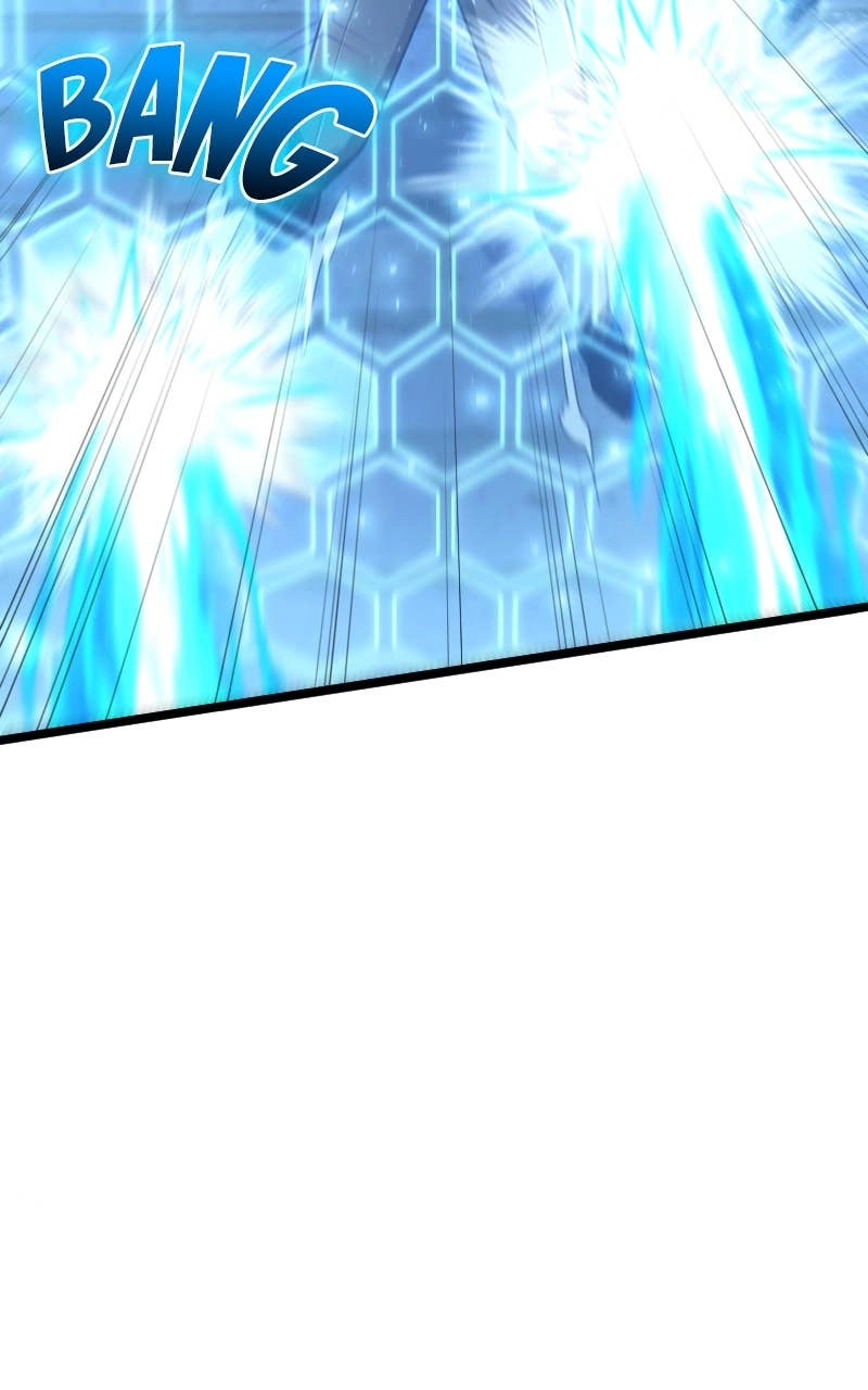 Paranoid Mage Chapter 88 - Page 6