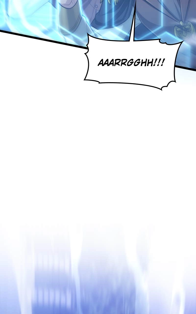 Paranoid Mage Chapter 88 - Page 10