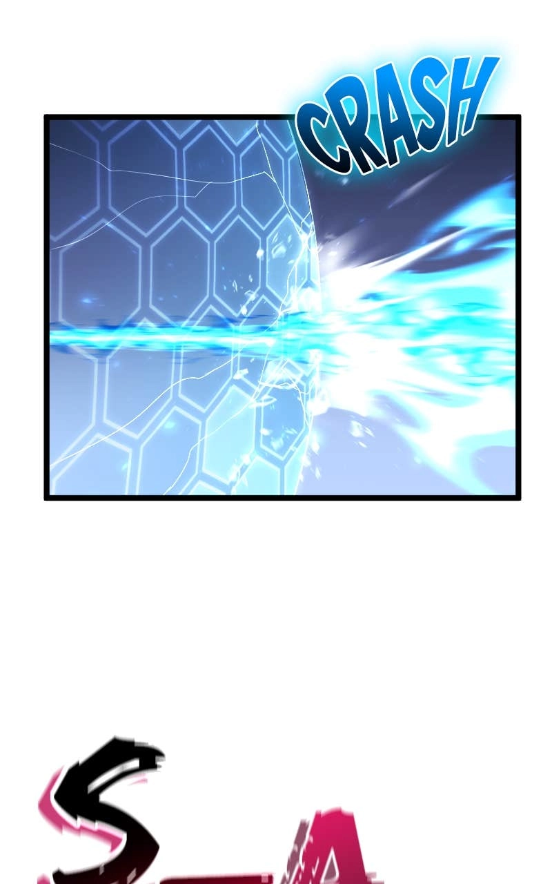 Paranoid Mage Chapter 88 - Page 18