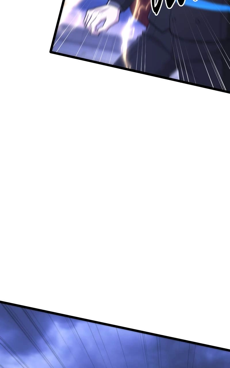 Paranoid Mage Chapter 88 - Page 39