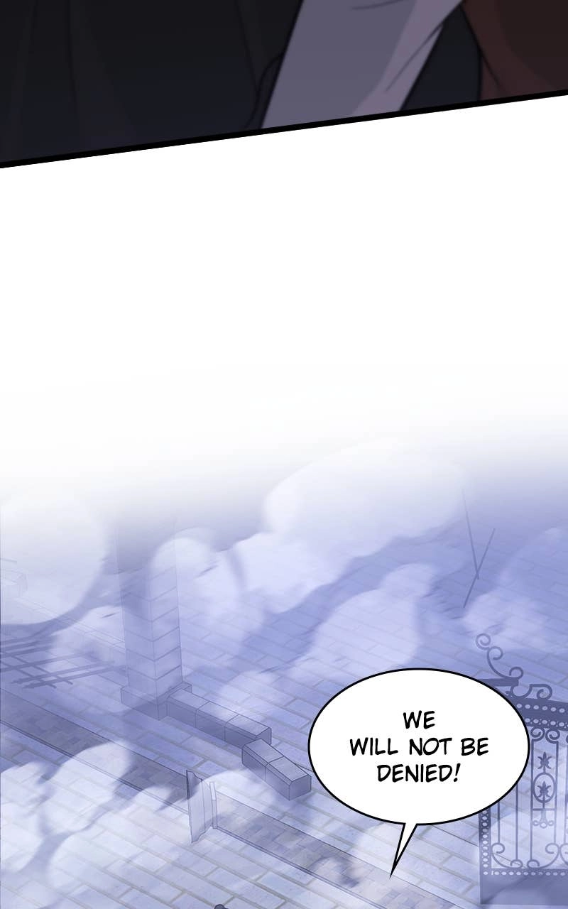 Paranoid Mage Chapter 88 - Page 47