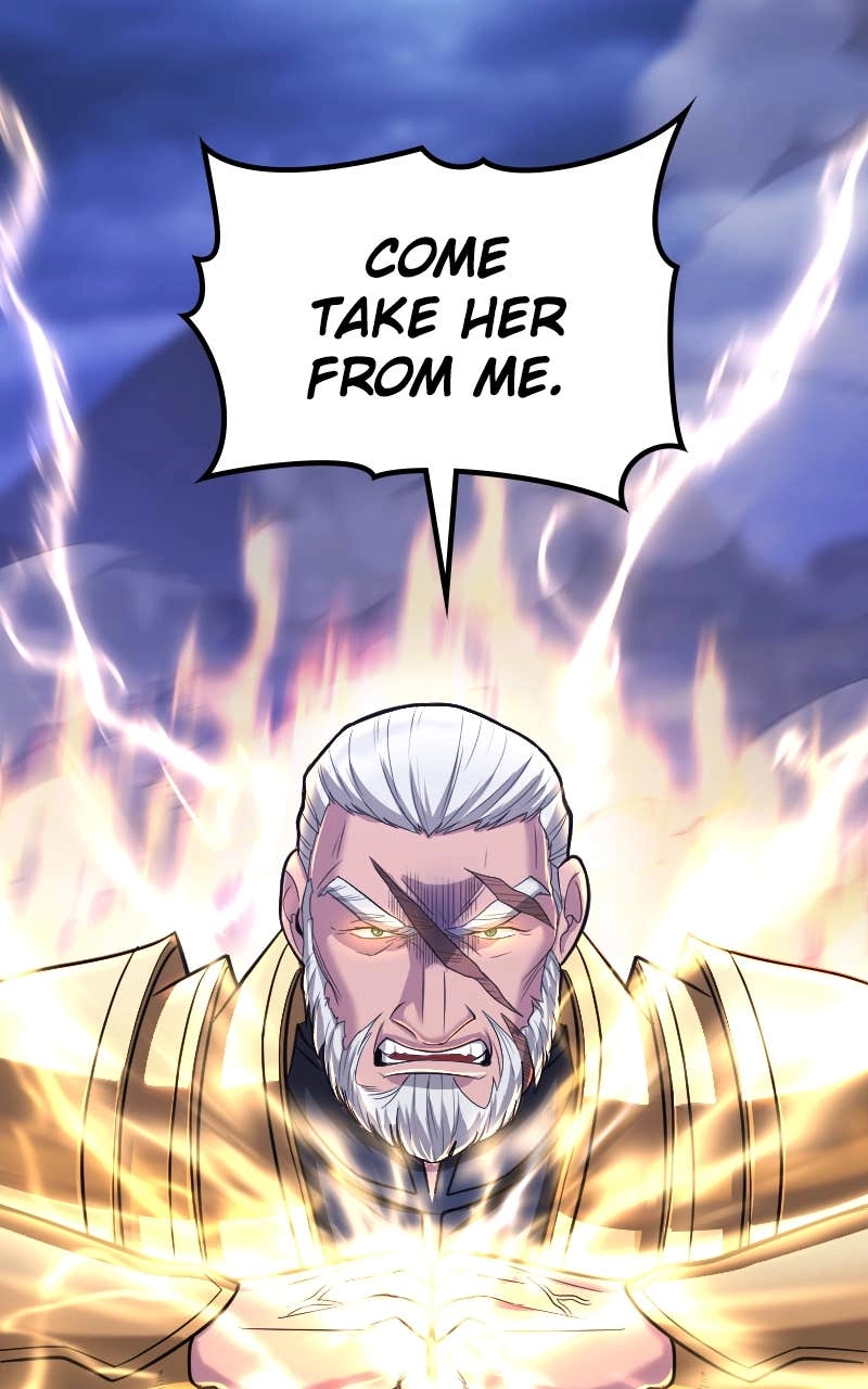 Paranoid Mage Chapter 88 - Page 64