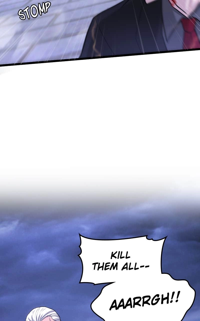 Paranoid Mage Chapter 88 - Page 82