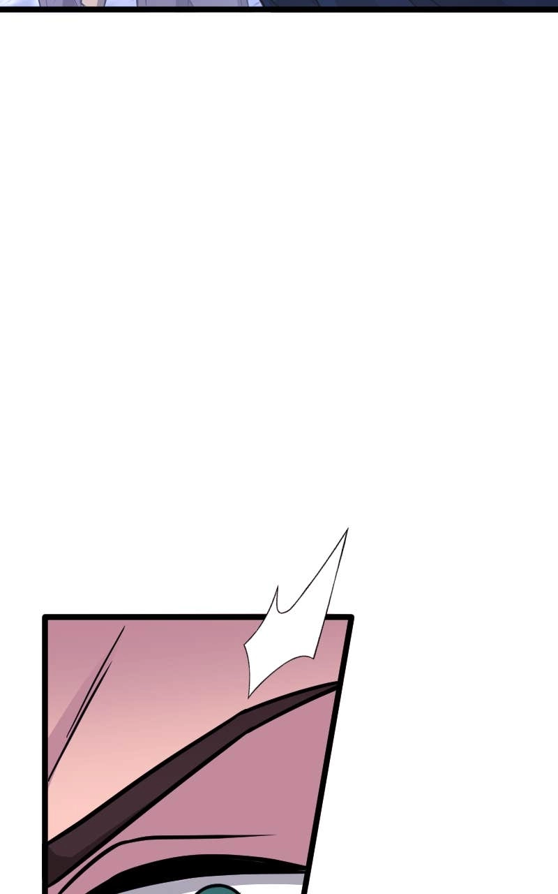 Paranoid Mage Chapter 88 - Page 91