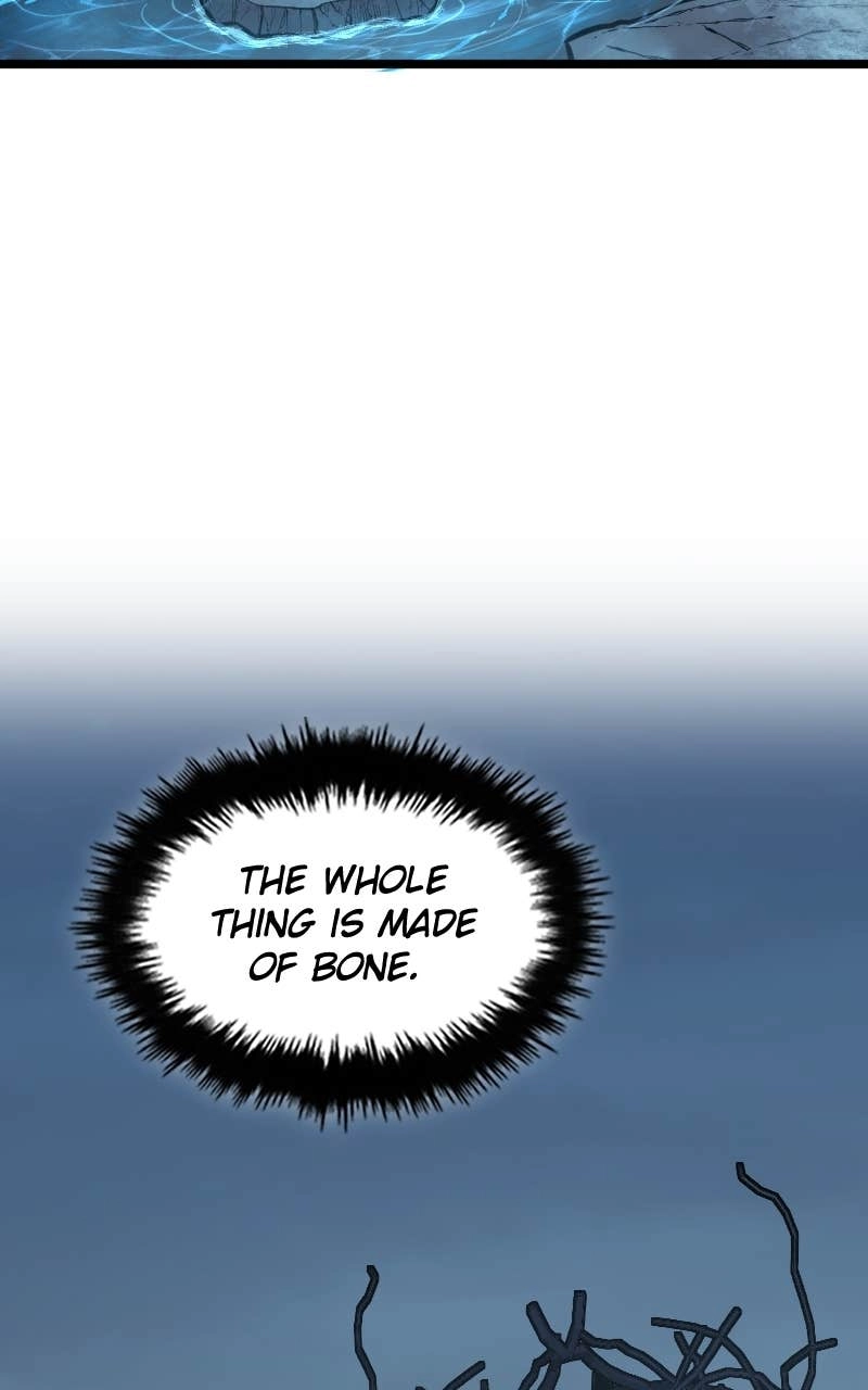 Paranoid Mage Chapter 89 - Page 31