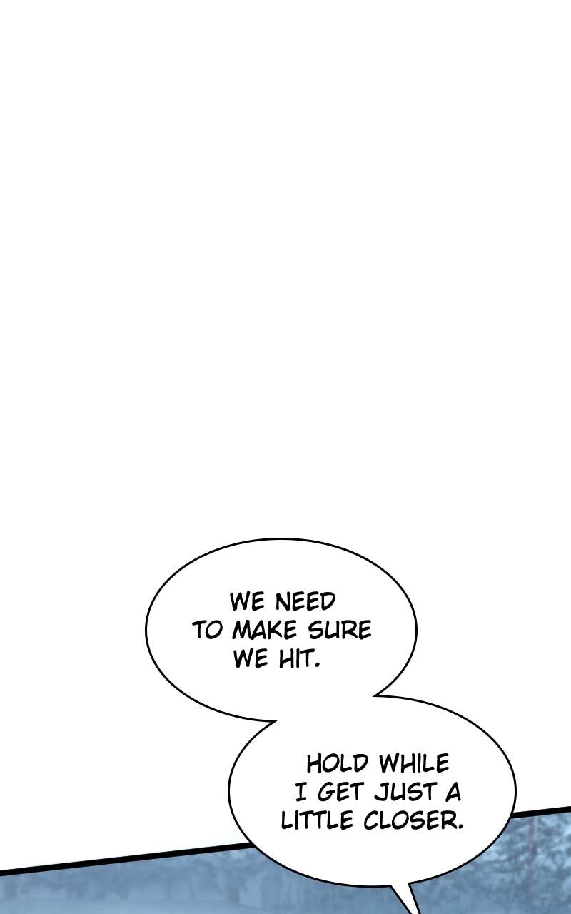 Paranoid Mage Chapter 89 - Page 43