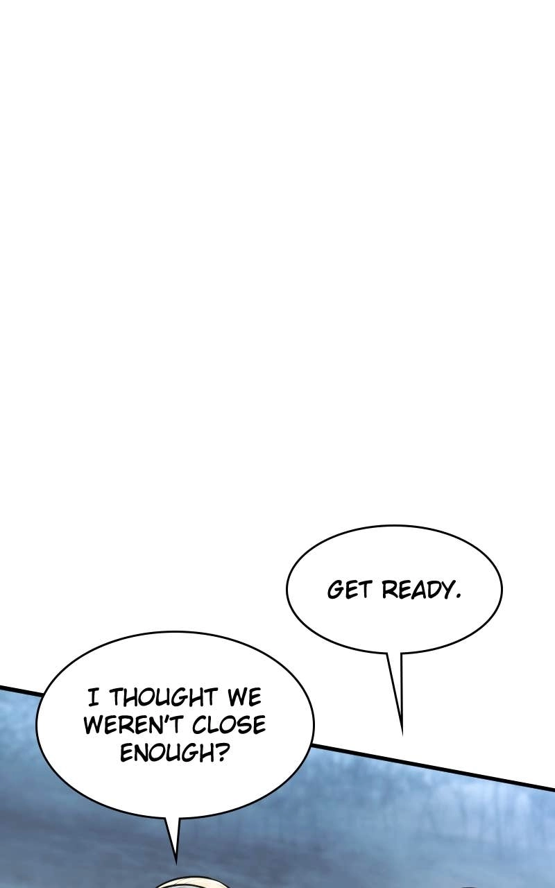 Paranoid Mage Chapter 89 - Page 54