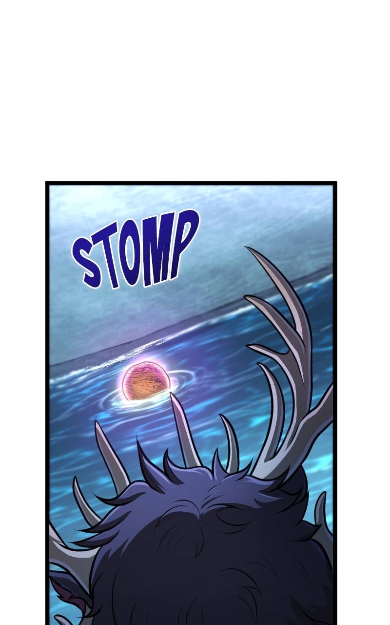 Paranoid Mage Chapter 89 - Page 56