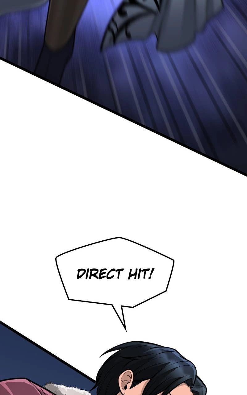 Paranoid Mage Chapter 89 - Page 66