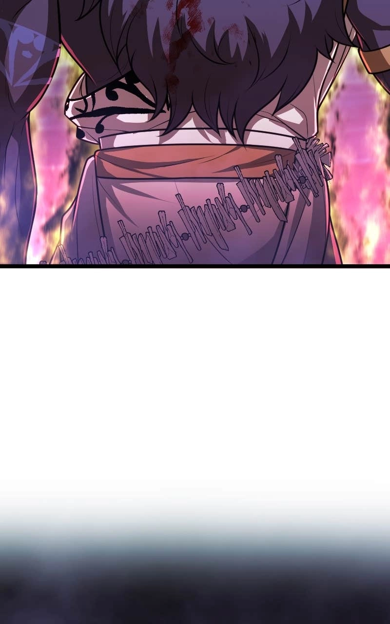 Paranoid Mage Chapter 89 - Page 69