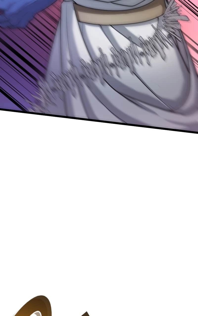 Paranoid Mage Chapter 89 - Page 77