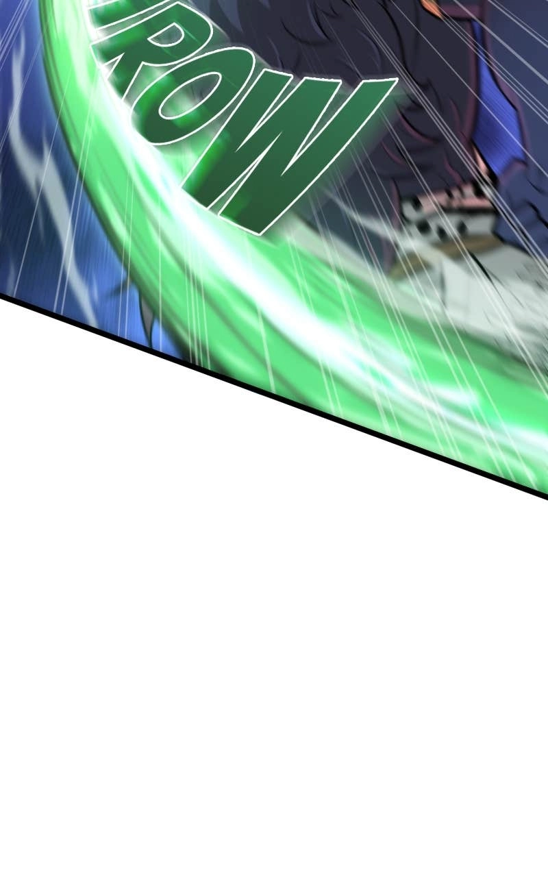 Paranoid Mage Chapter 89 - Page 86