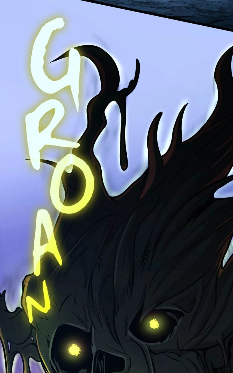 Paranoid Mage Chapter 89 - Page 93